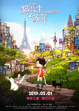 久久久久一区二区三区