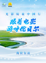 久久久久一区二区三区